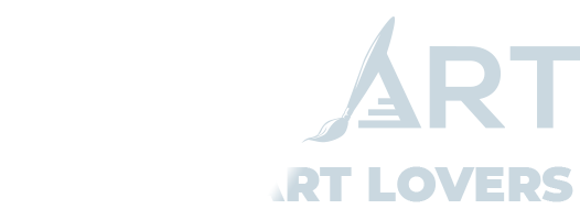 OikosArt